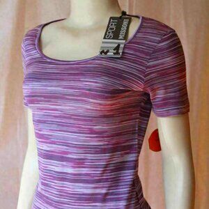 COPY - Missoni women's T-Shirt 46 Italy , 10 Us Made in Itali ( N-1)